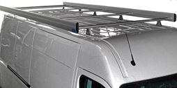 03_univerzálny nosič pre Opel Movano